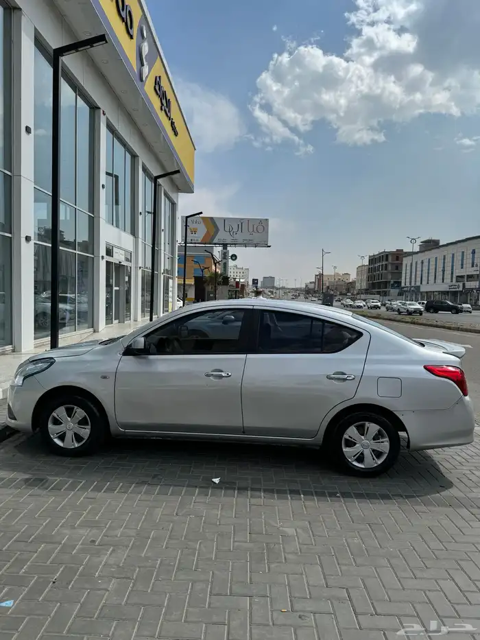 صني 2019 1