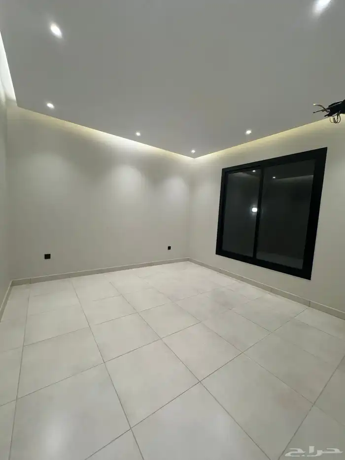 ملحق 6 غرف للبيع 16