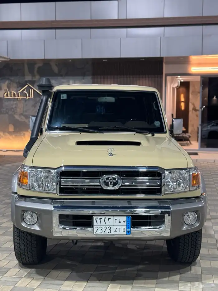 شاص ديزل 2023 غمارتين .. ممشى 19 الف 0