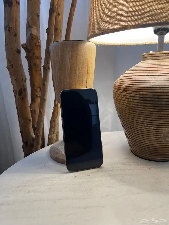 ايفون 16 بروماكس 256 5