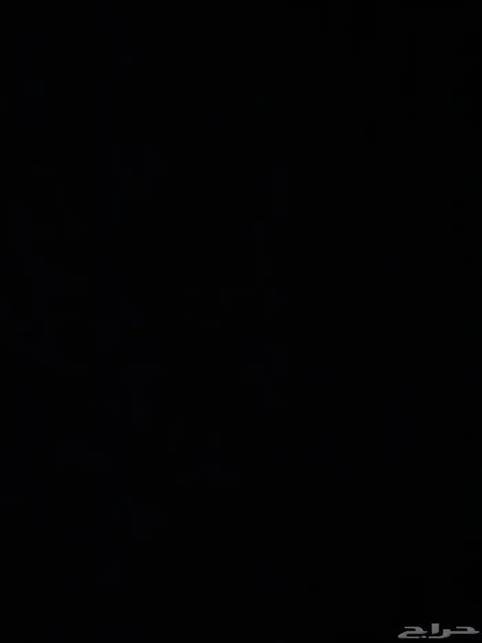 مسجل باجيرو وكاله نظيف 2014 0