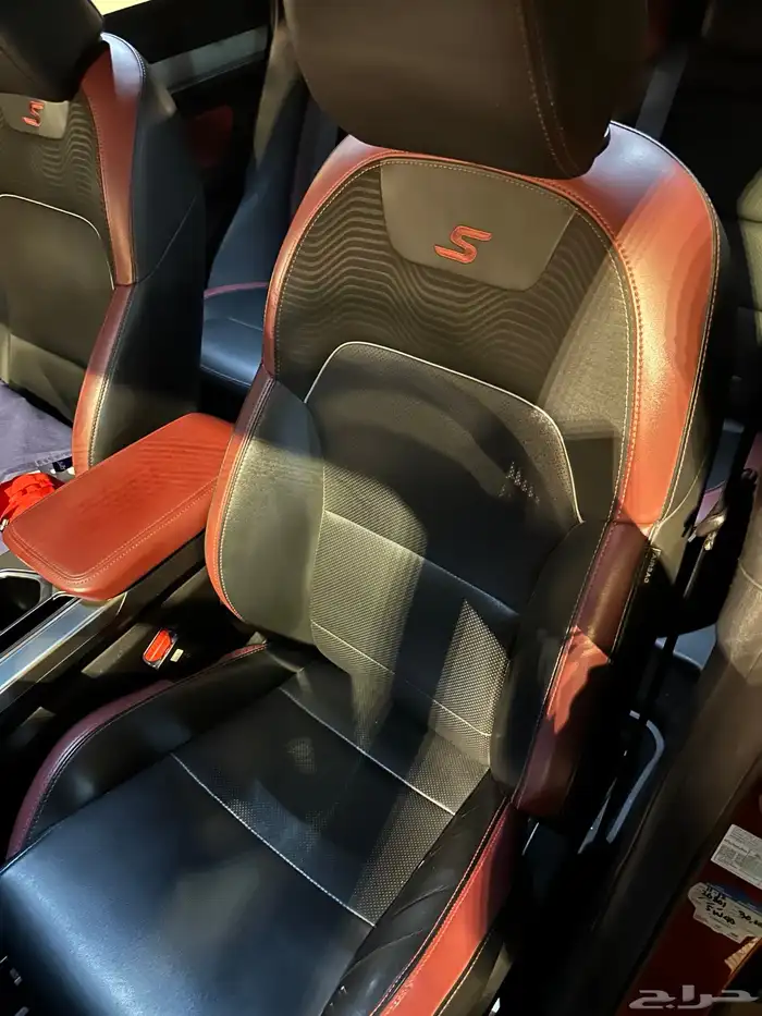 2021 geely coolray 10