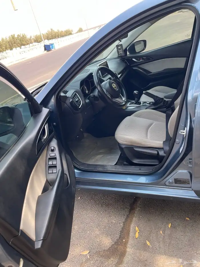 تم البيع تم البيع تم البيع 19