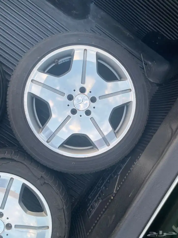 جنوط 600 نظيف 5