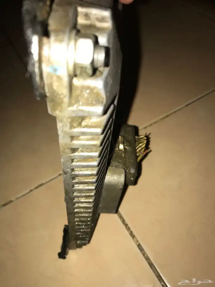 كمبيوتر بوبكات JCB للبيع 2