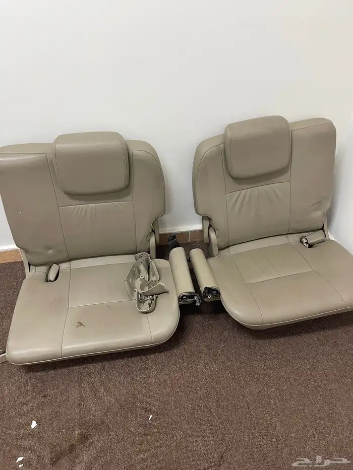 مراتب جيب فورتشنر 0