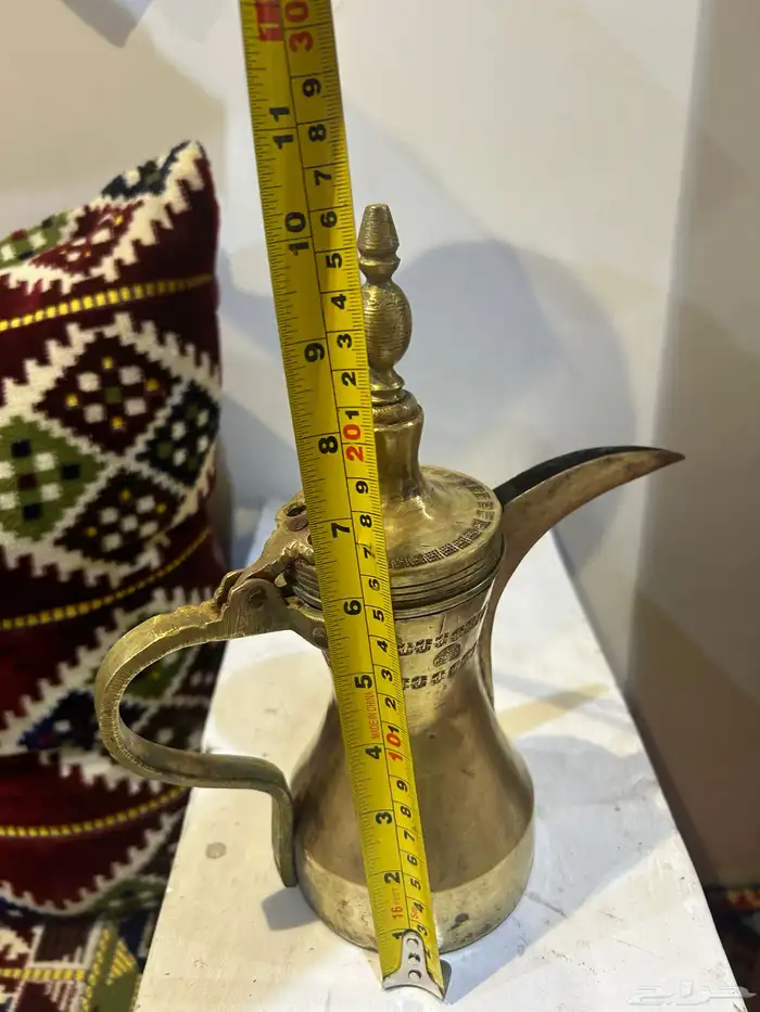 من نوادر الدلال 2