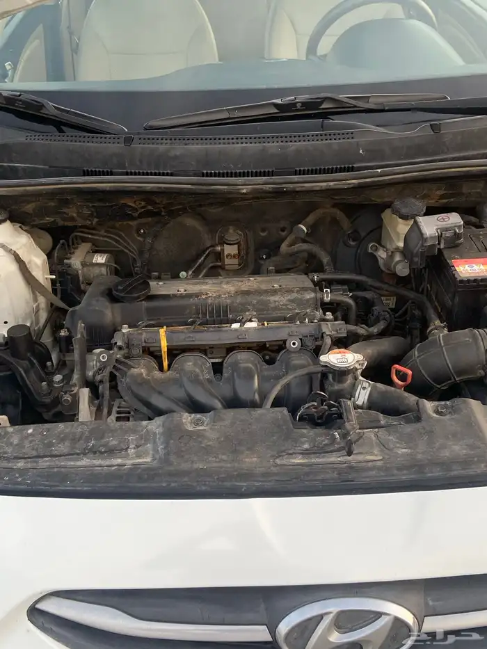 اكسنت 20016الف كامل 2