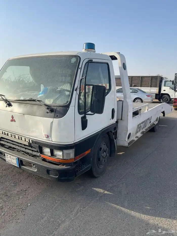 سطحه للبيع 2002 2