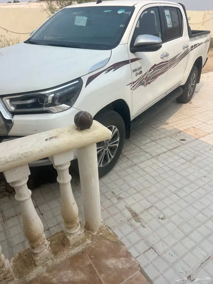 مرشد سياحي المنطقه الجنوبيه جبال او سهل 2