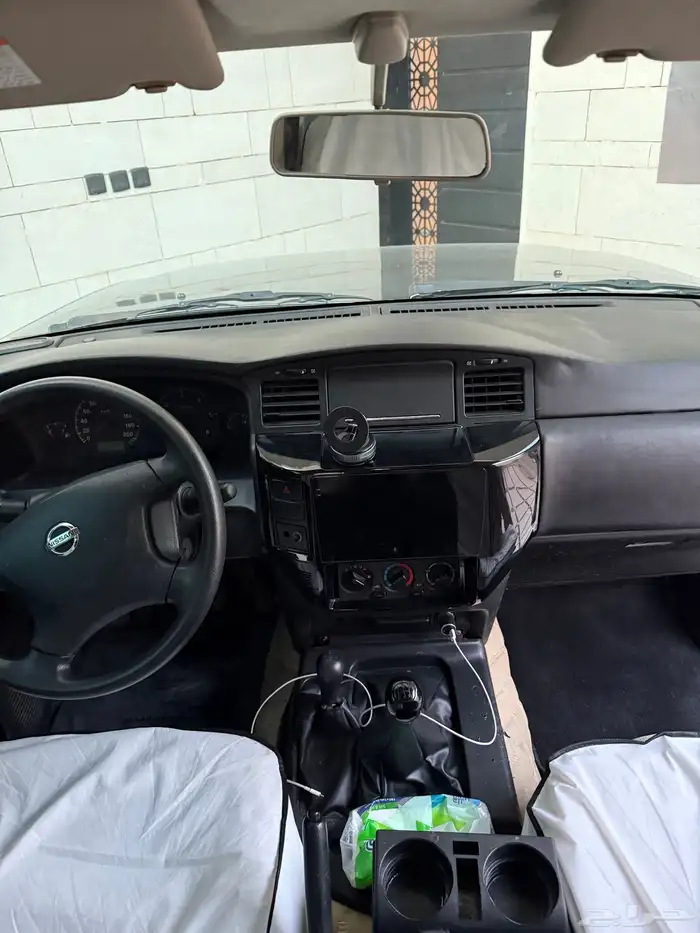 نيسان ربع 9