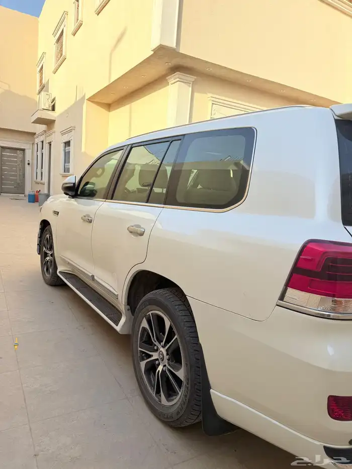 جكسار 2019 تورنق 2