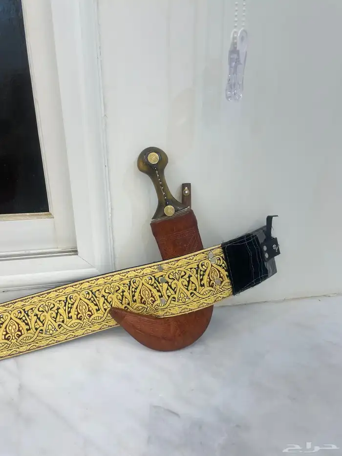 جنبيه 1