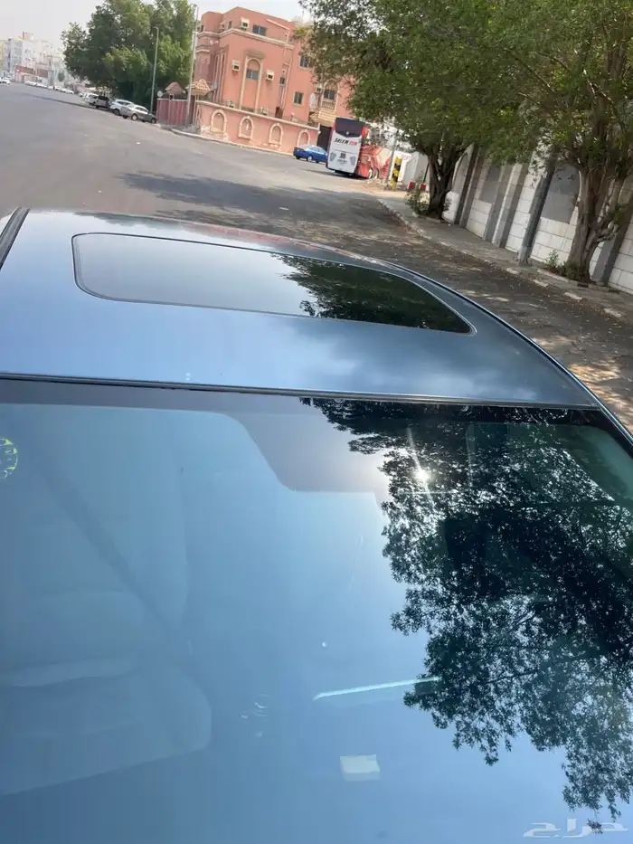 تم البيع تم البيع تم البيع 22