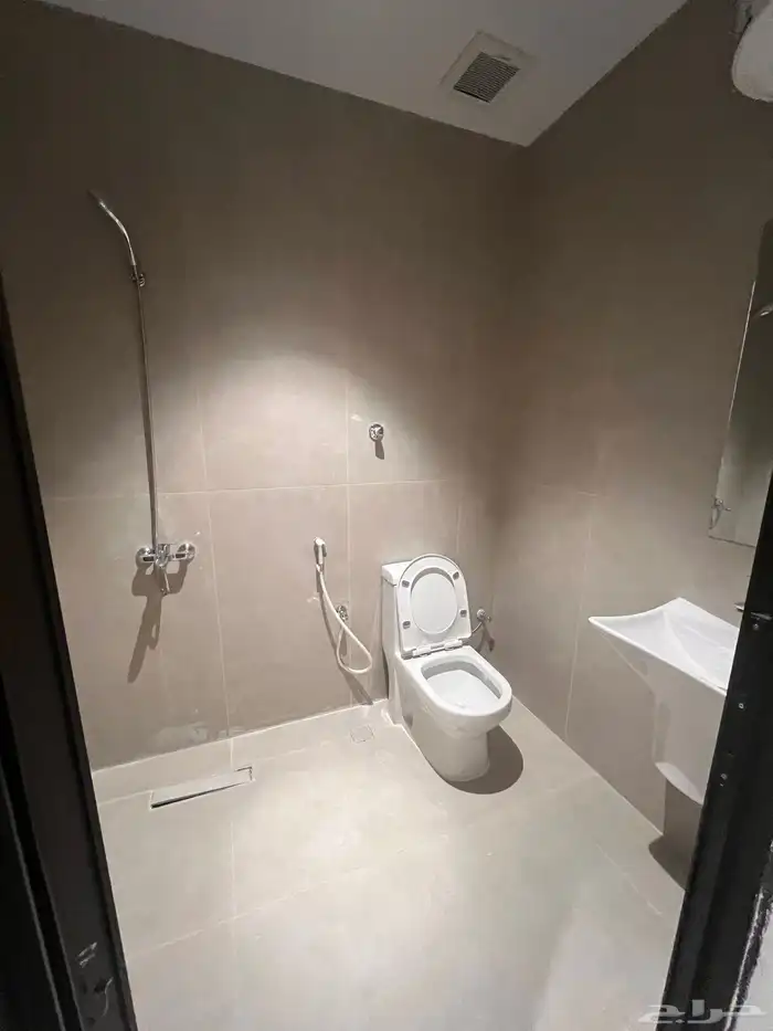 افتاح عمارة املاك 5 10