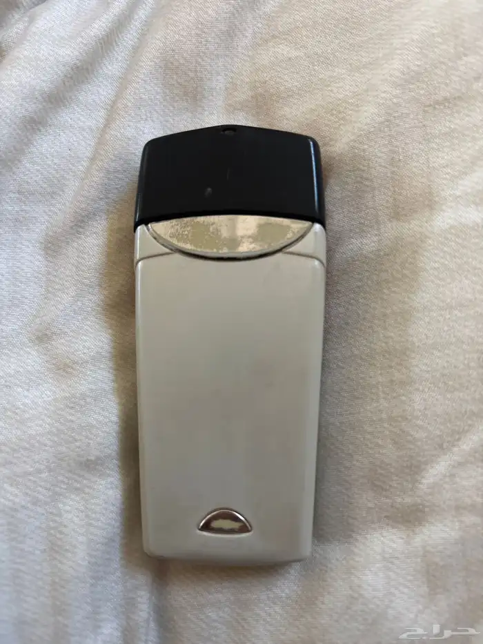 نوكيا 8310صغير  لاكن خربان 1