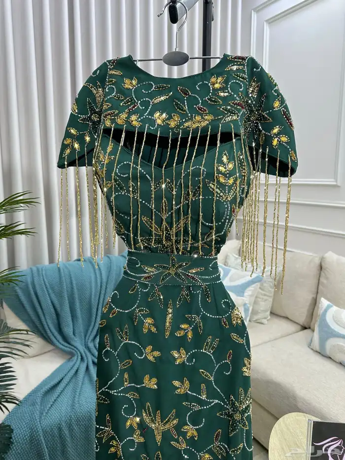 فستاين سهره 49