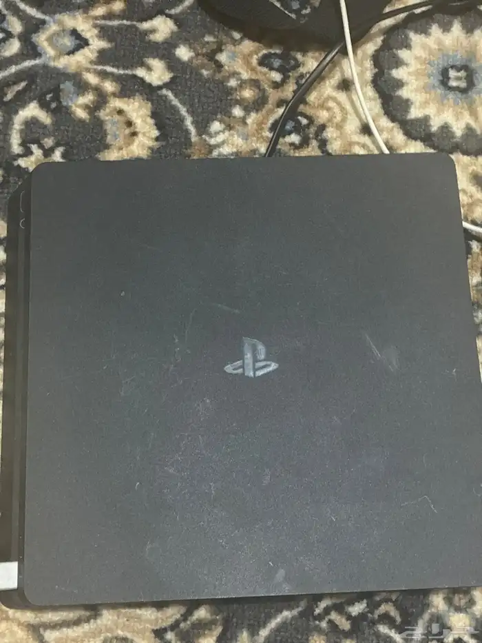 سوني 4 للبيع 0