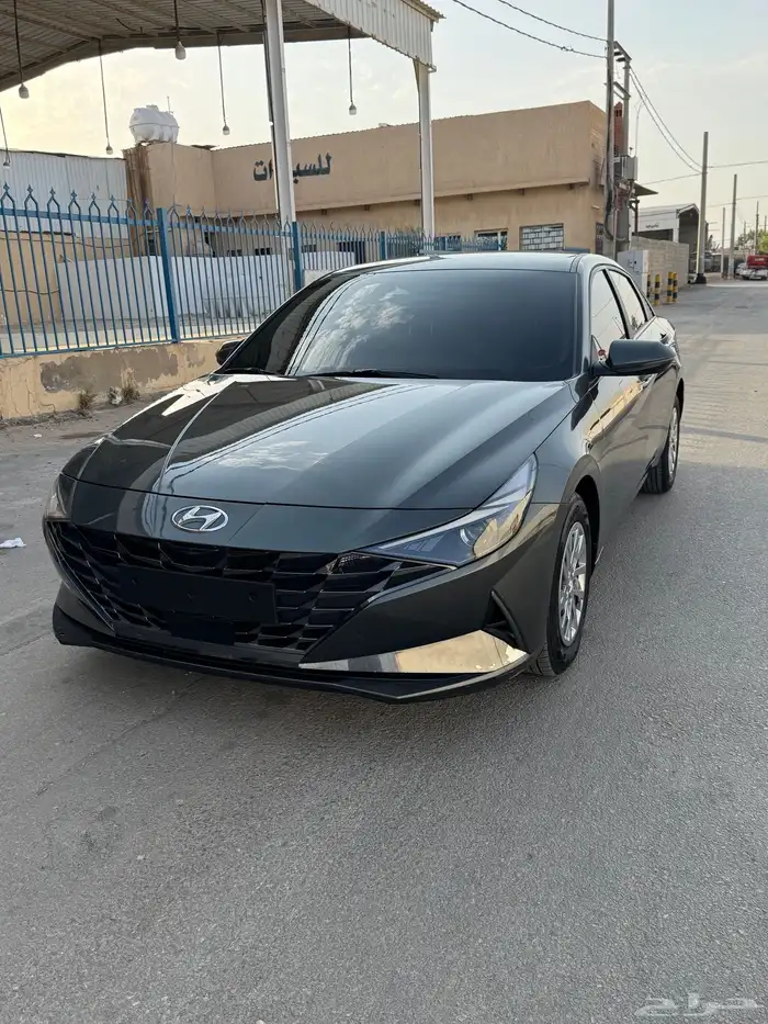 الانترا 2021 بنزين 1