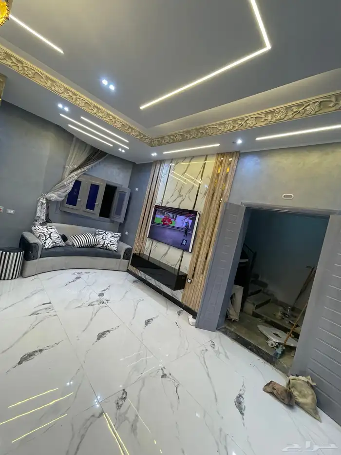 الرياض 33