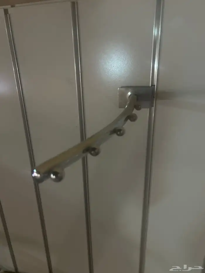 أثاث محل ملابس الأثاث اخو الجديد 5