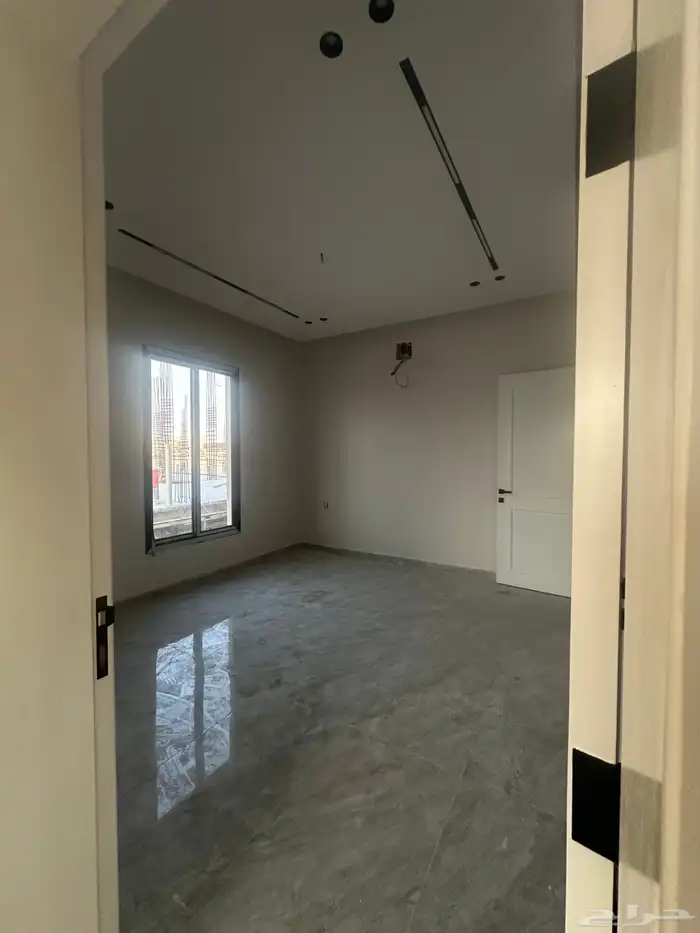 شقق دبلكسيه ( ارضيه ) 2