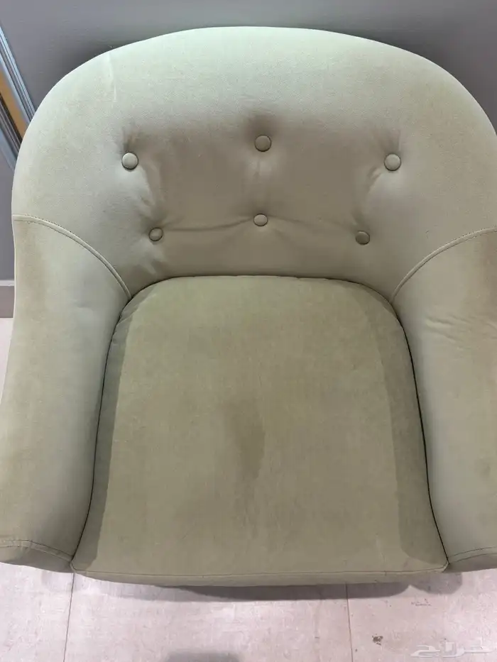 مطبخ وكنب للبيع 8
