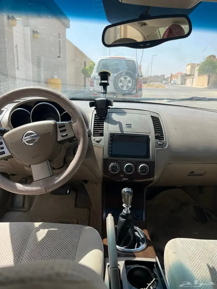 التيما قير عادي بدي وكاله 9