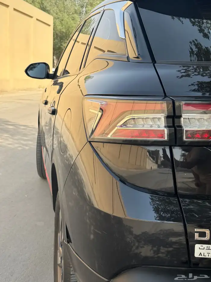دونج فينج AX7 2023 فل كامل 12