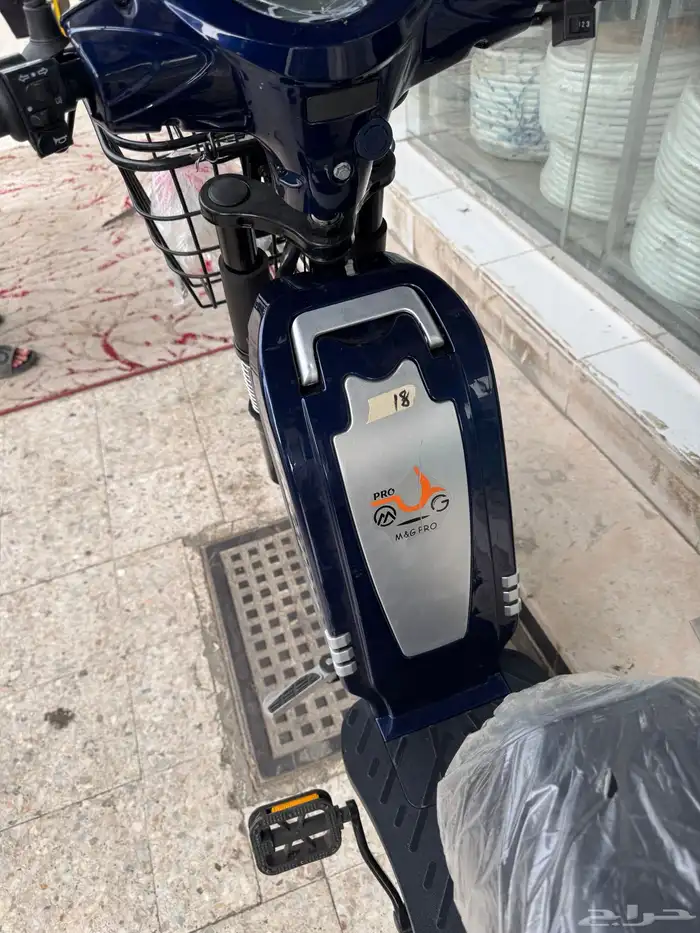 مكه المكره حي الزاهر 4