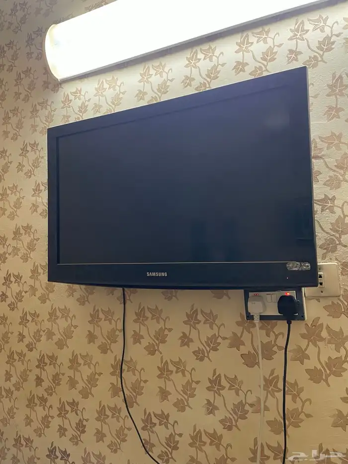 شاشه سامسونج 1