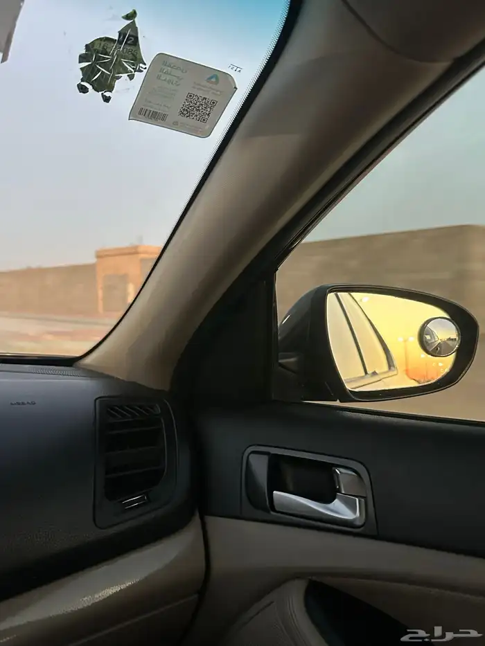 كيا اوبتيما 2015 فل كامل 13