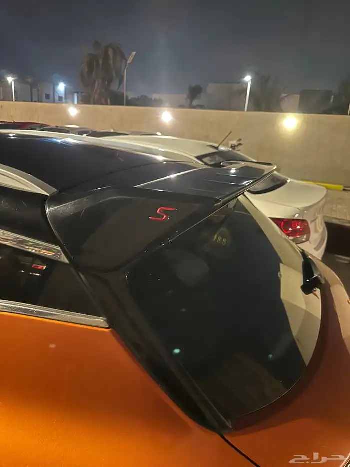 2021 geely coolray 7