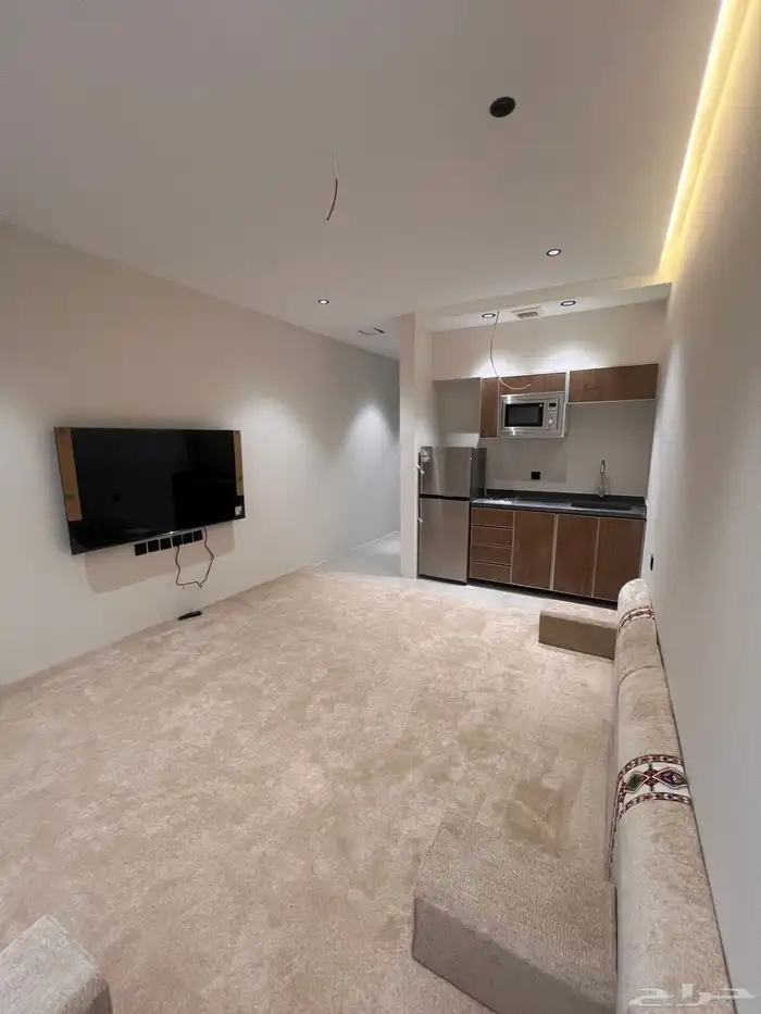 افتاح عمارة املاك 5 1