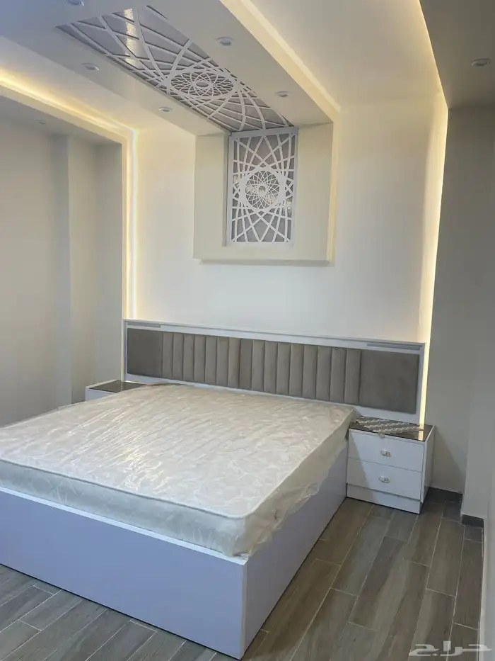 الرياض 50