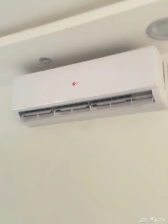 مطبخ ومكيفات للبيع فالدوادمي 3