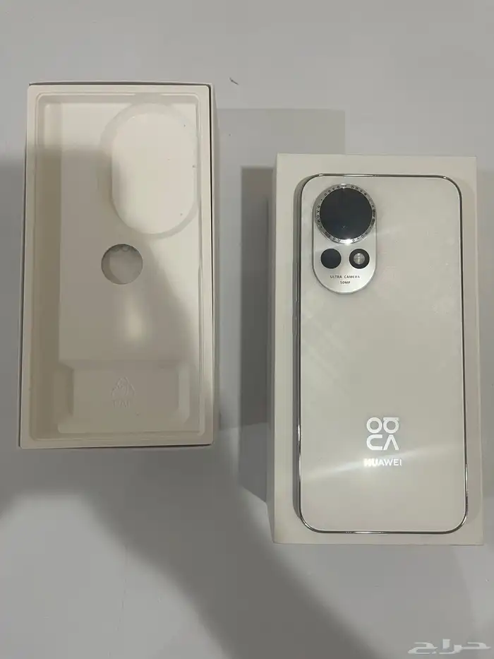 Huawei Nova 13 هواوي نوفا 13 0