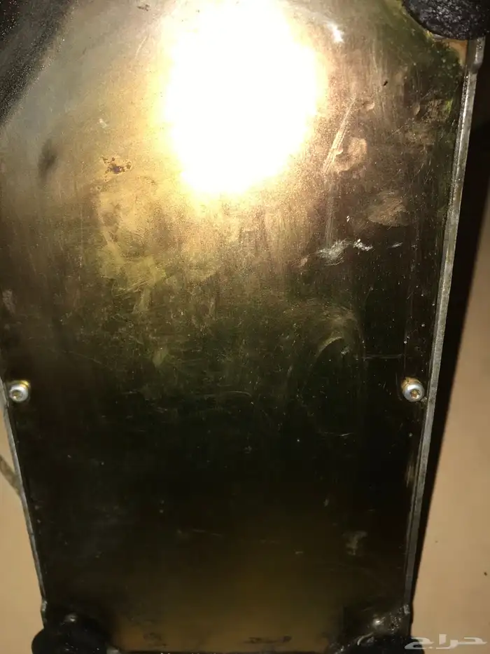 كمبيوتر بوبكات JCB للبيع 3