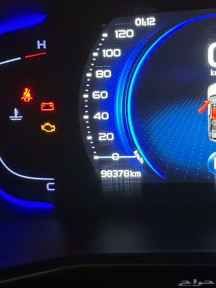 2021 geely coolray 13