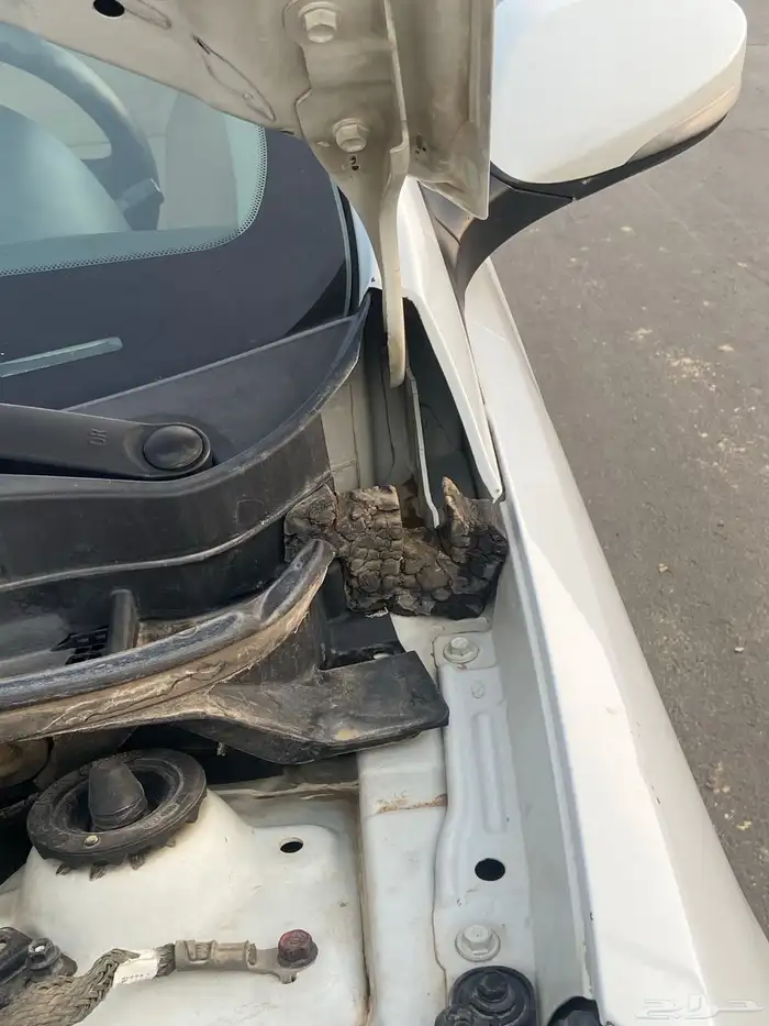 اكسنت 20016الف كامل 1