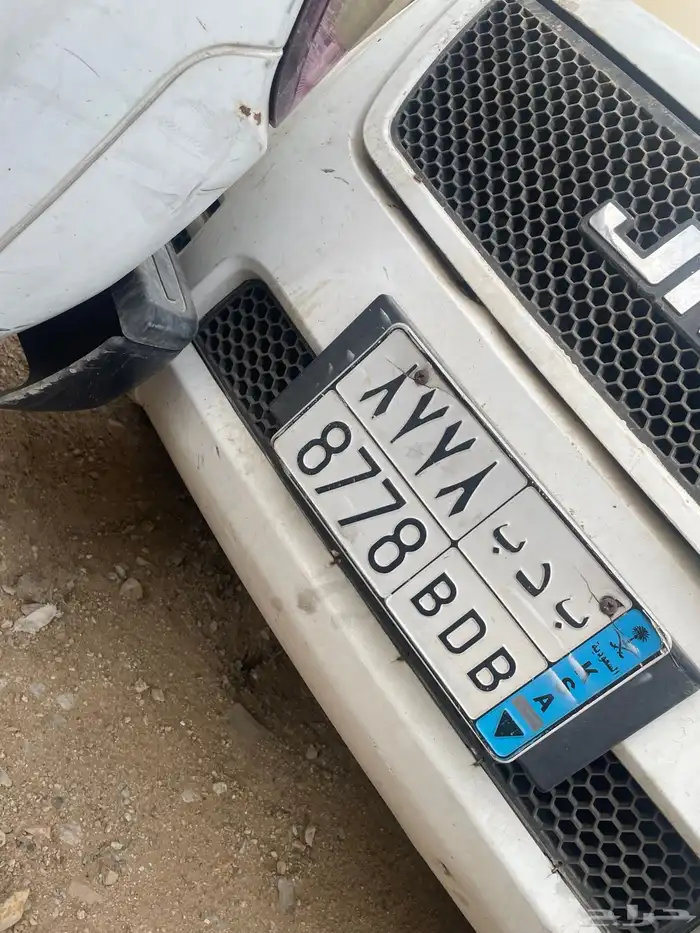 لوحات مميزه للبيع 3