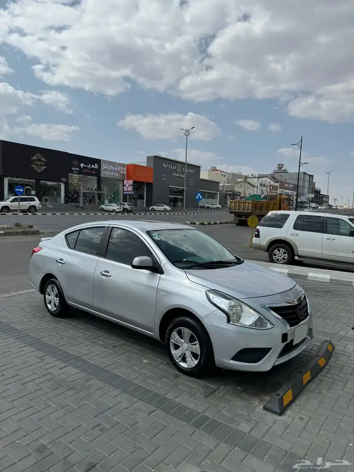 صني 2019 6