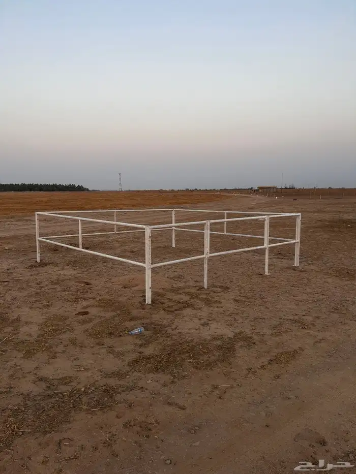 شبك حصان 4 في 4 عرض اليوم الوطني 549 ريال 0