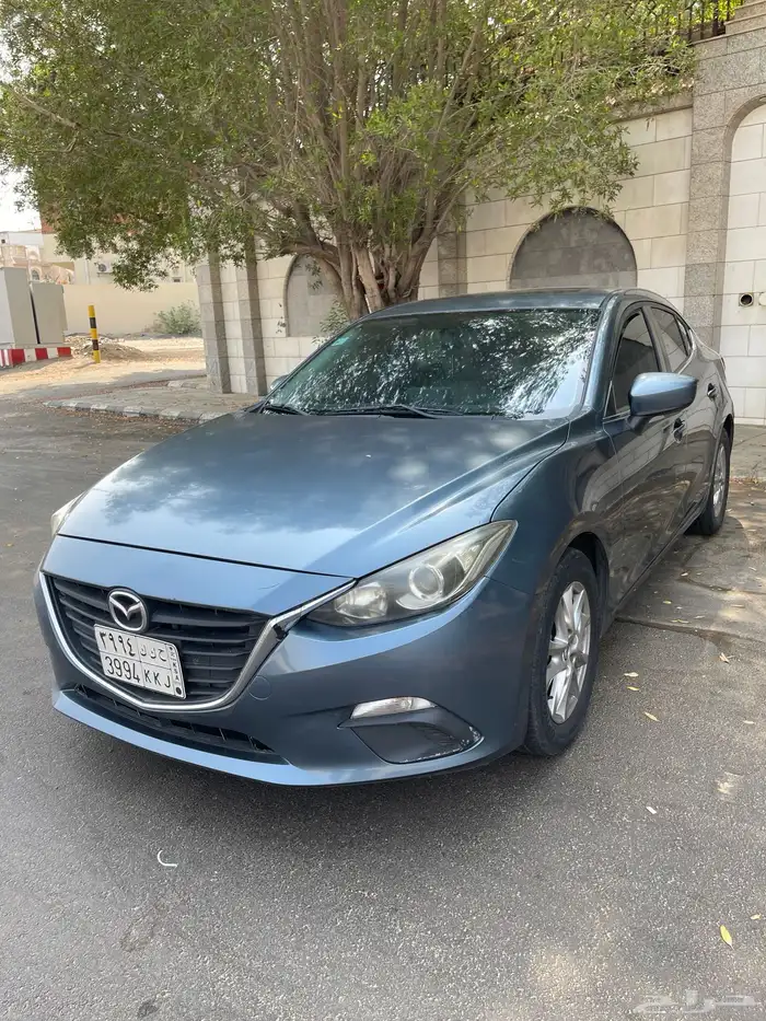 تم البيع تم البيع تم البيع 6