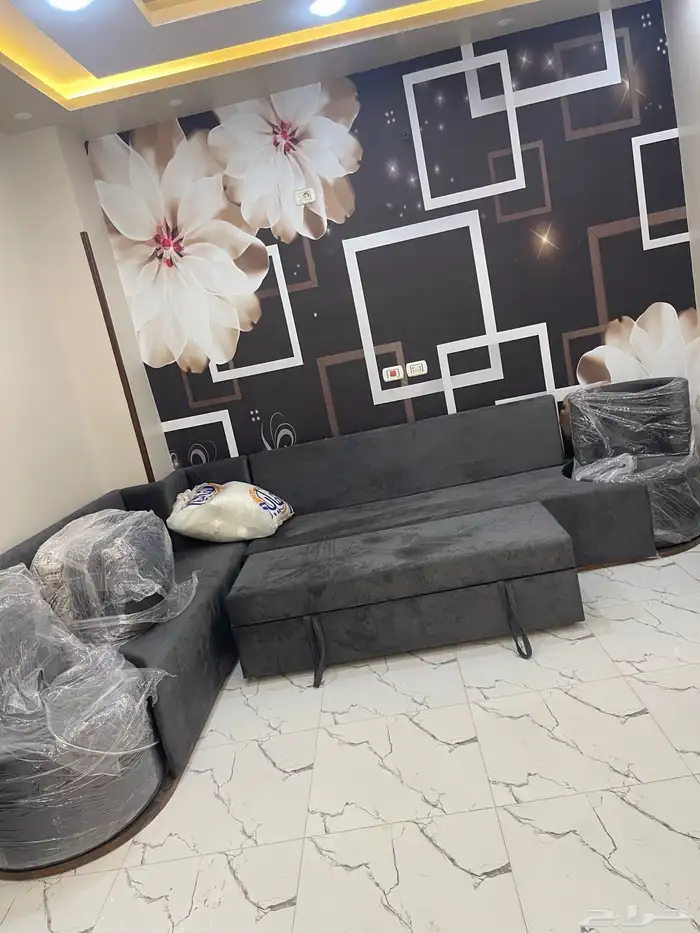 الرياض 44