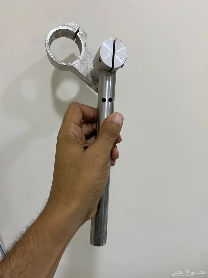-دباب كوزاكي للبيع دركسون رياضي 3