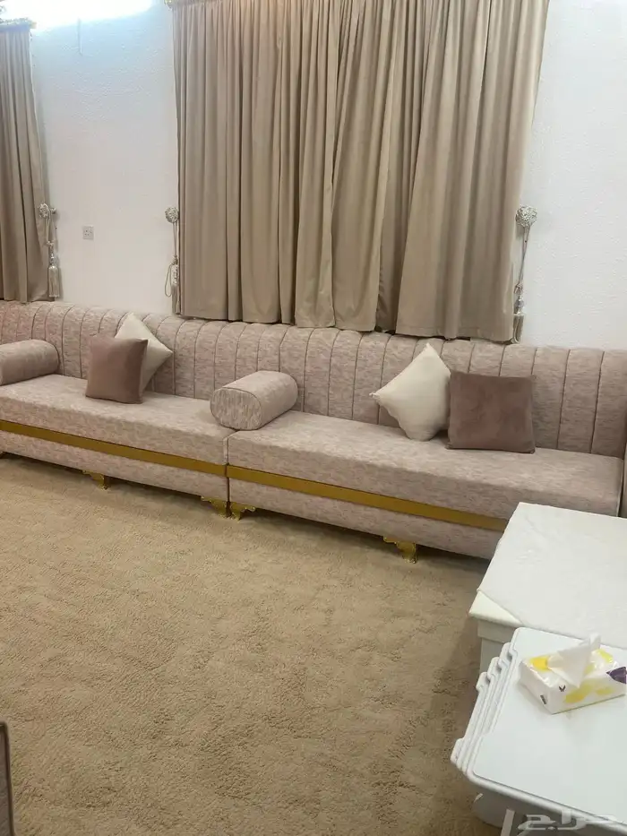 اثاث كنب 2