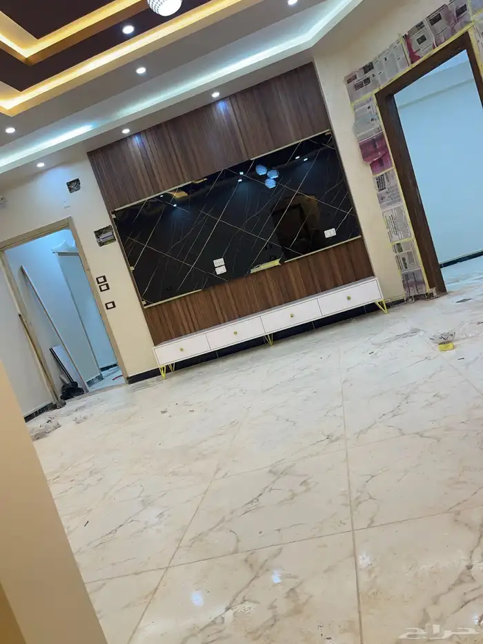 الرياض 41