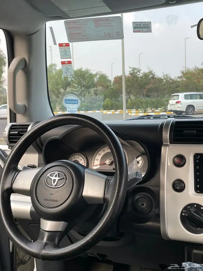 اف جي رقم 1 16