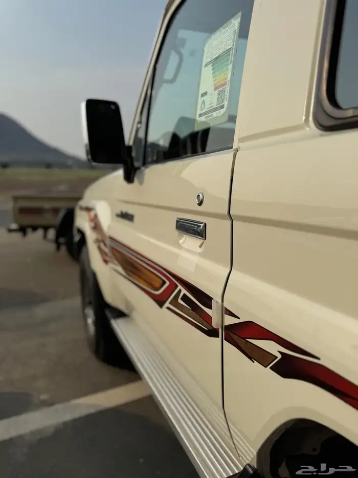 ربع 2021 (مباع ) 5